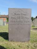image of grave number 609336